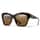Color Option: Tortoise/Chromapop Polarized Brown