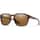 Color Option: Matte Tortoise/ChromaPop Polarized Brown