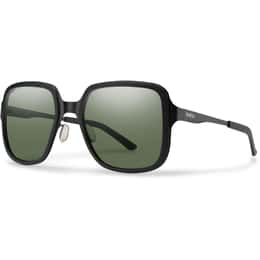 Smith Aveline Fashion Sunglasses