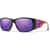 Color Option: Wild Child/ChromaPop Violet Mirror