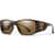Color Option: Tortoise/Chromapop Polarized Brown