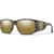 Color Option: Matte Grey Marble/ChromaPop Polarized Bronze Mirro