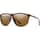 Color Option: Tortoise/Chromapop Polarized Brown