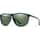 Color Option: Pacific Crystal/ChromaPop Polarized Grey Green