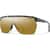 Color Option: Matte Grey Marble/ChromaPop Polarized Bronze Mirro