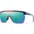 Color Option: Matte Purple Cinder Hi Viz Opal/ChromaPop Opal