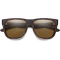 Smith Lowdown 2 CORE Polarized Sunglasses alt image view 2