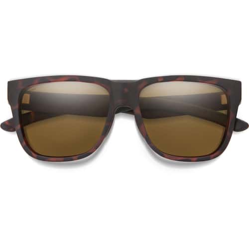 Smith Lowdown 2 CORE Polarized Sunglasses alt image view 2