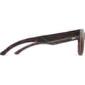 Smith Lowdown 2 CORE Polarized Sunglasses alt image view 3