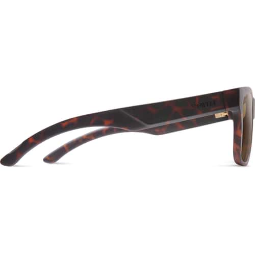 Smith Lowdown 2 CORE Polarized Sunglasses alt image view 3