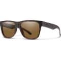 Smith Lowdown 2 CORE Polarized Sunglasses alt image view 1