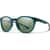 Color Option: Matte Pacific Crystal/Polarized Grey Green