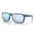 Color Option: Woodgrain Polarized/Prizm Deep Water