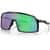 Color Option: Black Ink/Prizm Jade