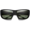 Smith Men's Guides Choice Bifocal Performance Sunglasses alt image view 2