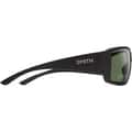 Smith Men's Guides Choice Bifocal Performance Sunglasses alt image view 3