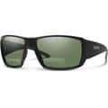 Smith Men's Guides Choice Bifocal Performance Sunglasses alt image view 1