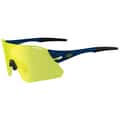 Tifosi Optics Rail Cycling Sunglasses alt image view 4