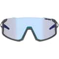 Tifosi Optics Stash Cycling Glasses alt image view 8