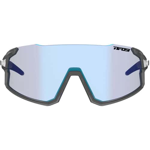 Tifosi Optics Stash Cycling Glasses alt image view 8