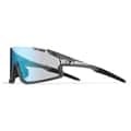 Tifosi Optics Stash Cycling Glasses alt image view 9