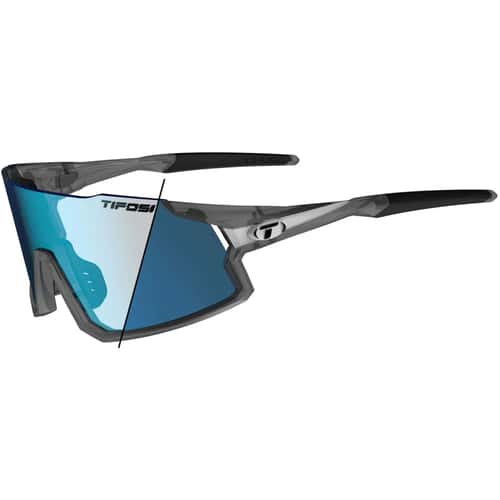Tifosi Optics Stash Cycling Glasses alt image view 7