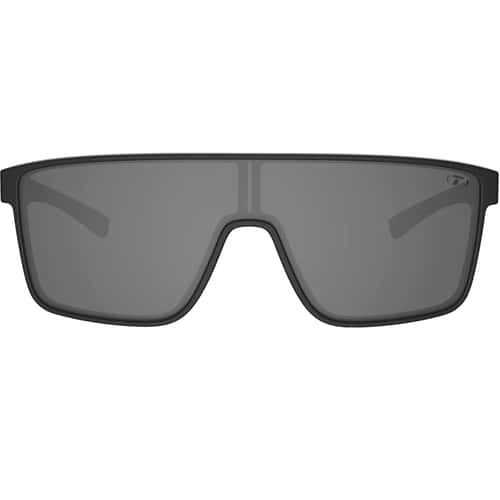 Tifosi Optics Sanctum Sports Sunglasses alt image view 2