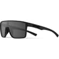 Tifosi Optics Sanctum Sports Sunglasses alt image view 3