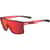 Color Option: Crystal Red Fade/Red Mirror