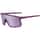 Color Option: Plum Passion w/ Interchange