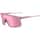 Color Option: Matte Pink w/ Interchange