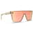 Color Option: Citrus Blast/Polarized Champagne Mirror