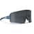 Color Option: Deep Blue/Polarized Smoke