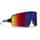 Color Option: Phantom Boss/Polarized Blue/Red Mirrored