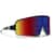 Color Option: Phantom Boss/Polarized Blue/Red Mirrored