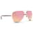 Color Option: Ashley Kidd/Polarized Rainbow 