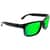 Color Option: Celtic Light