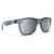 Color Option: Deep Blue/Polarized Smoke
