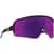 Color Option: Violet Victory
