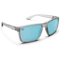 Blenders Eyewear Mesa Polarized Sunglasses alt image view 9