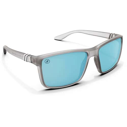 Blenders Eyewear Mesa Polarized Sunglasses alt image view 9