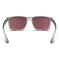 Blenders Eyewear Mesa Polarized Sunglasses alt image view 10