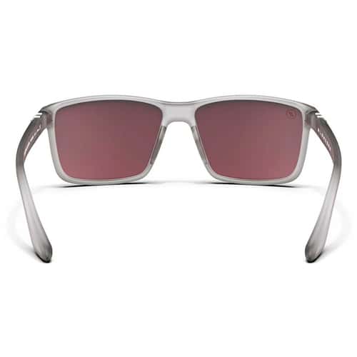 Blenders Eyewear Mesa Polarized Sunglasses alt image view 10