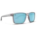 Blenders Eyewear Mesa Polarized Sunglasses alt image view 7