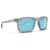 Color Option: Crossing Alaska/Polarized Blue Mirrored