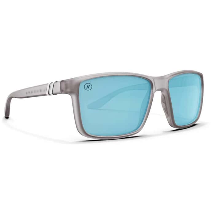 Blenders Eyewear Mesa Polarized Sunglasses
