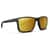 Color Option: Ghoster/Polarized Silver Mirrored
