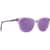 Color Option: Lilac Rush/Polarized Purple