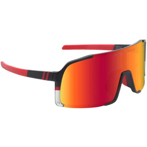 Blenders Eyewear Expose Polarized Sunglasses alt image view 12