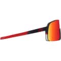 Blenders Eyewear Expose Polarized Sunglasses alt image view 13